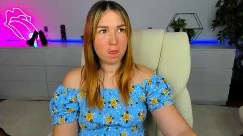 sofii_darling online show from November 16, 5:37 pm