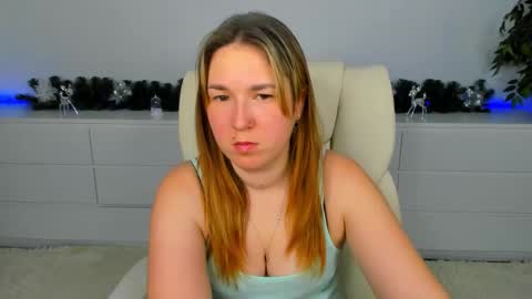 sofii_darling online show from January 13, 6:05 pm