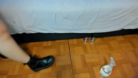 sofii_wild online show from June 6, 12:44 pm