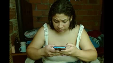 sofi online show from March 26, 7:30 pm