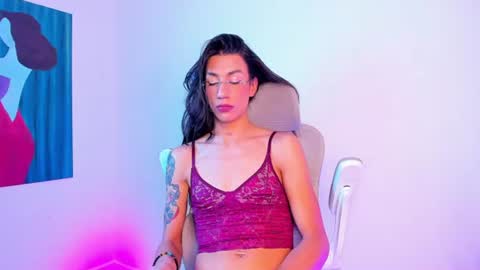 Sofi online show from June 9, 4:28 pm