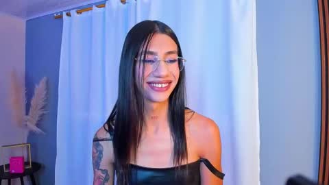 Sofi online show from November 9, 4:43 pm