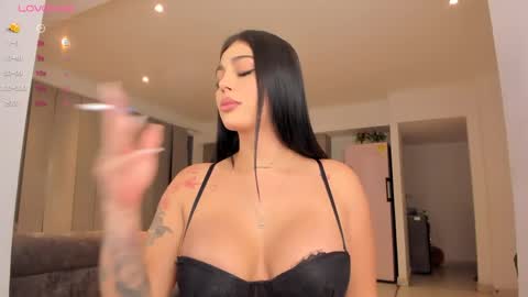    online show from March 23, 1:10 am