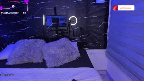 Sofia online show from April 11, 4:50 am