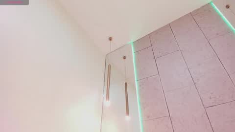 sofiia online show from February 25, 2:48 am