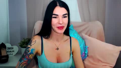 sofiiadream online show from December 17, 9:54 pm