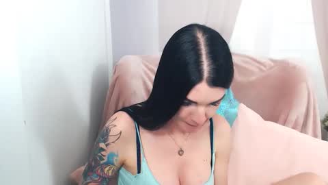 sofiiadream online show from March 8, 8:35 pm