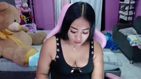 sofia Dreams online show from February 16, 11:36 pm