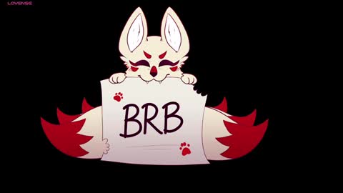 Sofi agudelo online show from January 24, 4:59 am