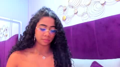 sofiifox online show from September 25, 10:28 pm