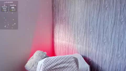 SOFIA online show from February 27, 9:29 pm