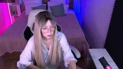 Sofia online show from October 16, 5:18 am