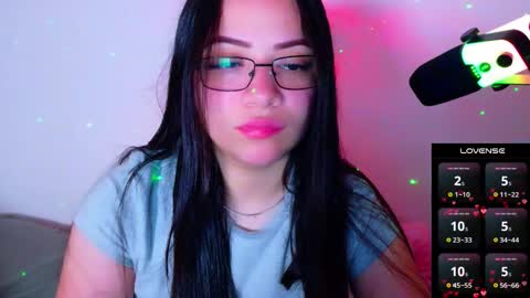  sofi online show from January 8, 12:44 pm