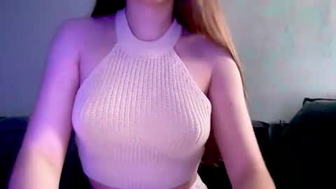 Sofi online show from June 14, 1:02 pm