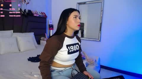      online show from March 21, 11:15 am