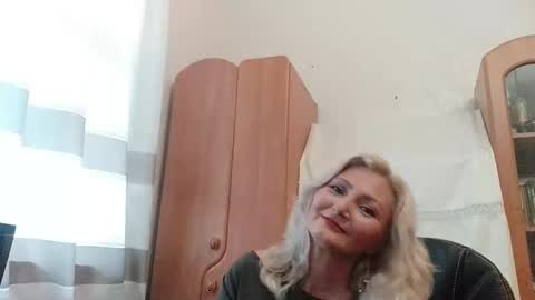 Sofi online show from October 6, 6:31 am