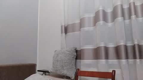 Sofi online show from May 26, 6:58 pm