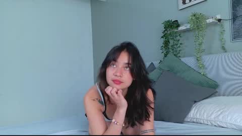 SOFITEEN  online show from November 18, 2:53 pm