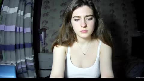 sofiy_a online show from February 16, 10:54 pm