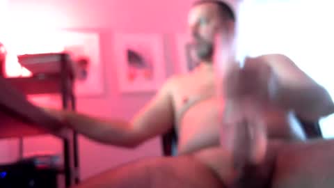 SOFLAgemini online show from January 17, 8:33 pm