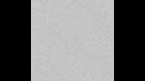 Sofi online show from February 1, 3:03 am