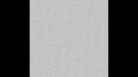 Sofi online show from March 17, 11:26 am