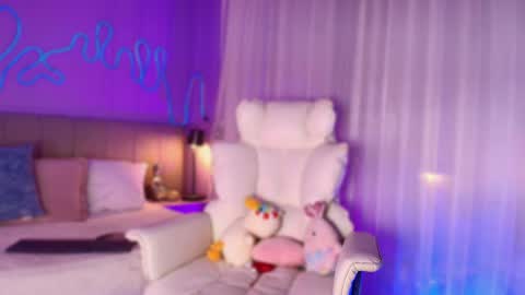 Sofi online show from May 13, 4:27 pm