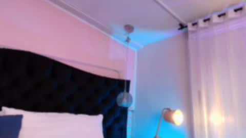 Sofi online show from March 7, 2:45 pm