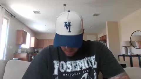 soft0ne online show from March 27, 5:03 pm