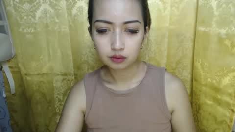 Angel online show from March 2, 5:08 am