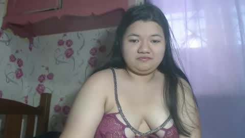 Angie online show from November 22, 3:27 am