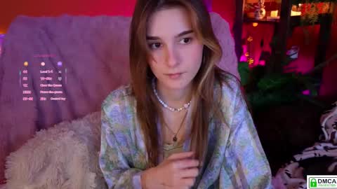 E online show from November 1, 8:13 am