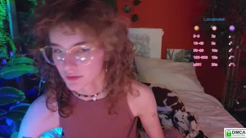 E online show from January 13, 9:17 am