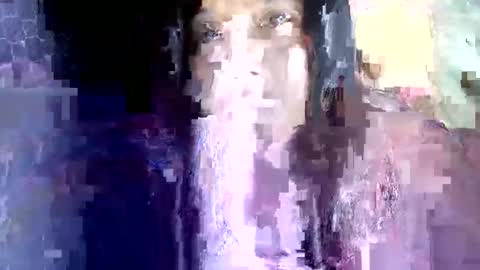 soft_bads online show from September 17, 1:47 pm