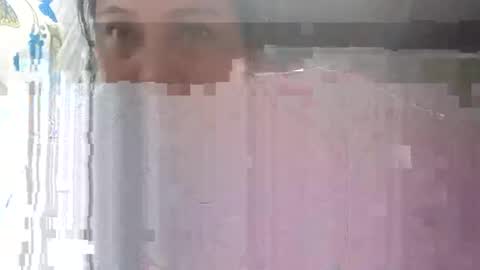 soft_bads online show from March 5, 10:57 am