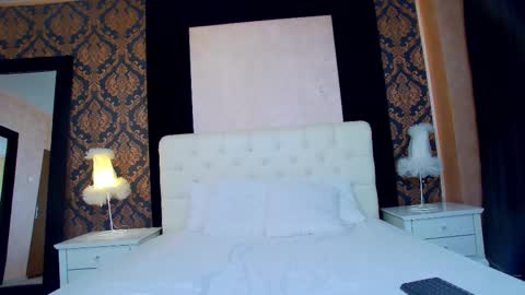 Lilly online show from February 16, 6:22 am