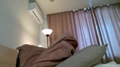 Your soft toffee Sofia  online show from March 17, 5:45 am