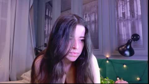 softamora online show from January 9, 6:08 am