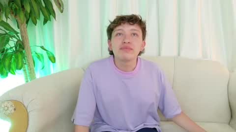 softangel_x online show from July 27, 8:50 pm
