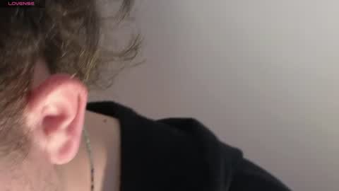 softangel_x online show from July 30, 8:42 pm