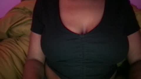 Jade online show from December 17, 6:53 am