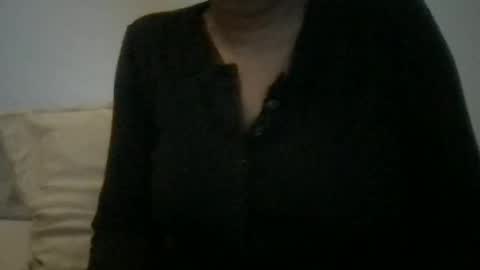 Jade online show from November 14, 11:17 pm