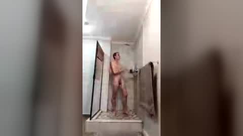 softfemboybunny online show from June 29, 4:53 am