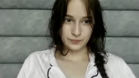 softcherry0345 online show from June 20, 12:11 pm