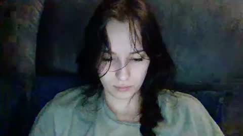 softcherry0345 online show from April 22, 7:48 am