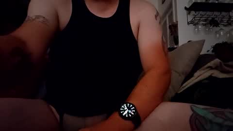 softcum77 online show from July 11, 9:34 am