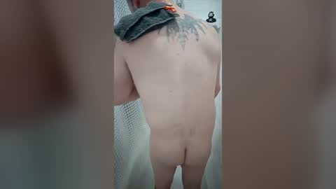 softcum77 online show from July 13, 6:28 am