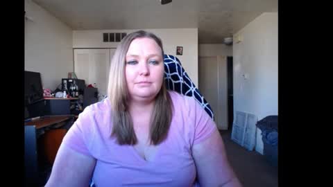 Rose online show from December 30, 9:40 pm