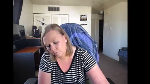 Rose online show from October 6, 6:59 pm