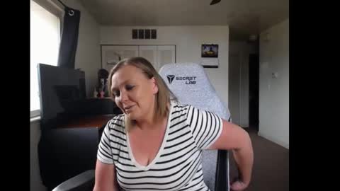 Rose online show from September 9, 7:47 pm